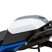 BMW R1250GS/R1200GS ローダウントルクロッド ブラック FEED BMW R1250GS/R1200GS ローダウントルクロッド ブラック FEED