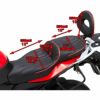 Corbin キャニオンデュアルスポーツシート S1000XR 15--03