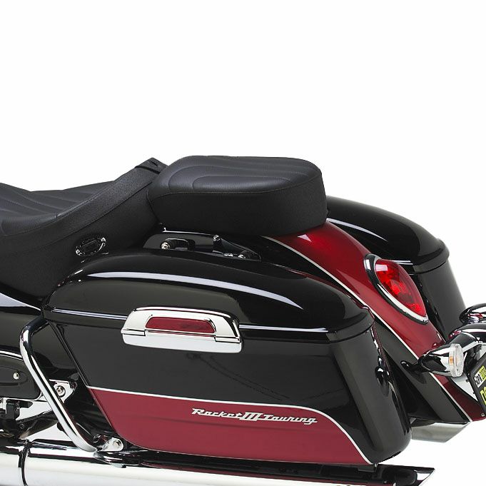 Corbin ピリオン ロケット3ツーリング-02