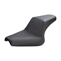 YAMAHA ヤマハボルトシート⭐︎マスタング トリッパーファストバック ヤマハ ボルト シート トリッパーファストバック マスタング