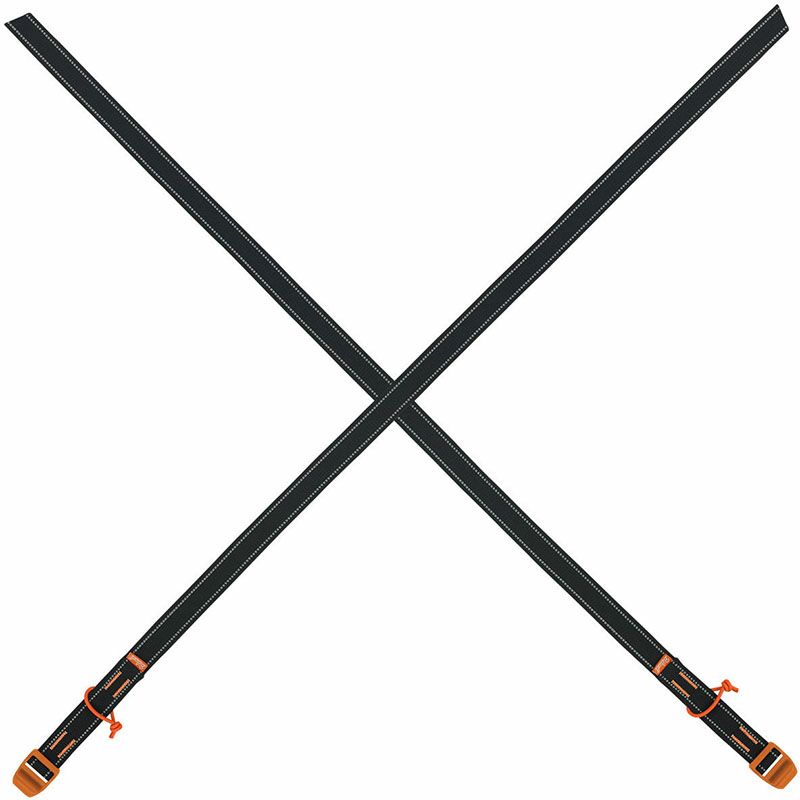 BILTWELL EXFILタイダウンストラップ 1"W x 36"L-02