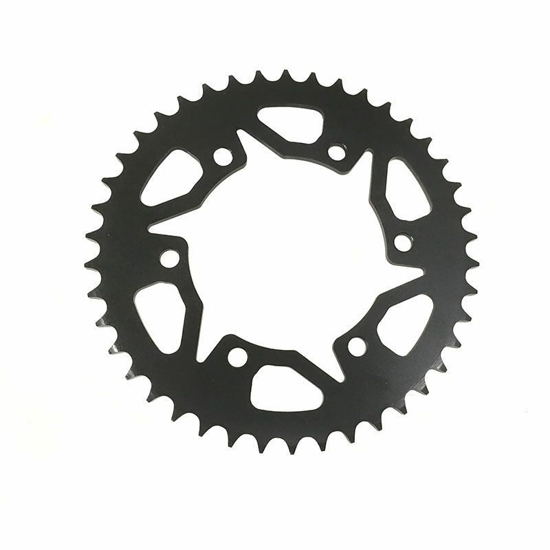 VORTEX スチールスプロケット YZF-R1 98-14他 （リア用 530-42丁）-02