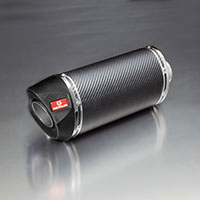 オーリンズ(Ohlins) STX46 ストリートサスペンション 125/200/390Duke