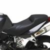 Corbin デュアルサドル 990 SuperDuke 07-09-03