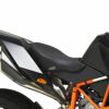 Corbin シングルシート 990 SuperDuke 07-09-03