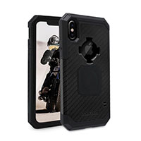ROKFORM スマホホルダー (IPHONE 12/12 PROケース付) Amazon.co.jp: ROKFORM(ロックフォーム) スマートフォンケース