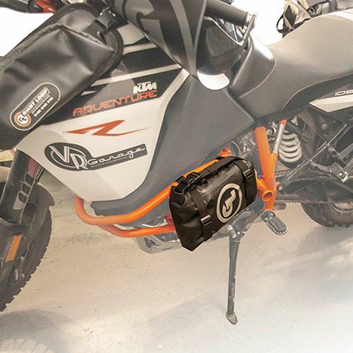 Giant Loop(ジャイアントループ) POSSIBLES・小型・ポーチ-03