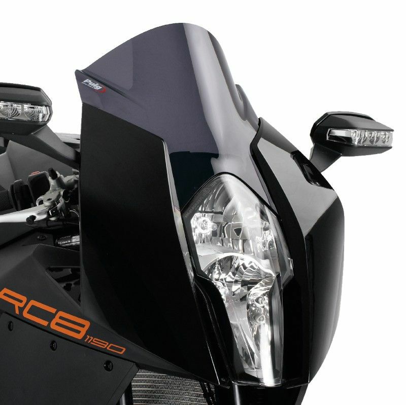 KTM RC8 RC8R 2009-2013 サービスマニュアル　CD-R KTM RC8 RC8R 2009-2013 サービスマニュアルCD-R