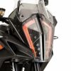 プーチ(Puig) ヘッドライトプロテクター 1290SuperAdventure R 9470W-01