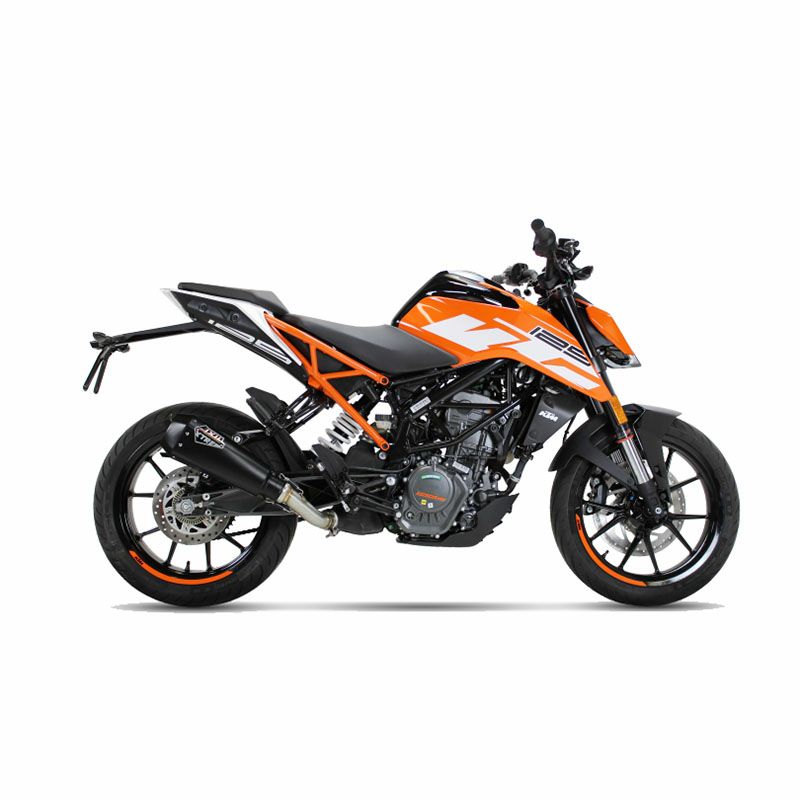 IXIL マフラー　KTM ハスクバーナ イクシル IXIL マフラーKTM|バイクパーツ専門店 モトパーツ(MOTO