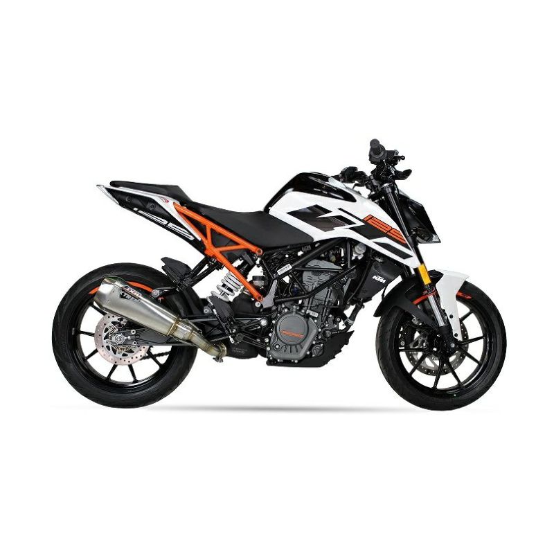 KTM KTM RC |カスタムパーツ|バイクパーツ専門店 モトパーツ(MOTO PARTS)