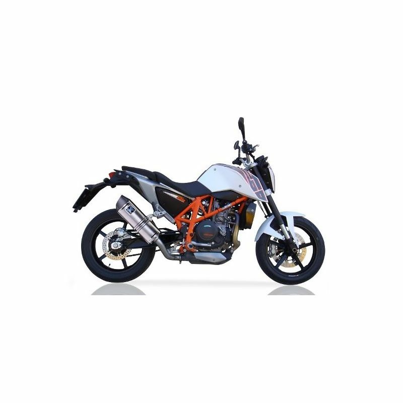 イクシル IXIL マフラーKTM|バイクパーツ専門店 モトパーツ(MOTO