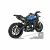 イクシル(IXIL) SX1 スーパーエクストリーム フルシステム MT09/XSR900/Tracer900 SY9780C-01