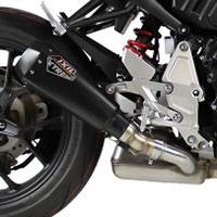 HONDA CB1000R|カスタムパーツ|バイクパーツ専門店 モトパーツ(MOTO PARTS)