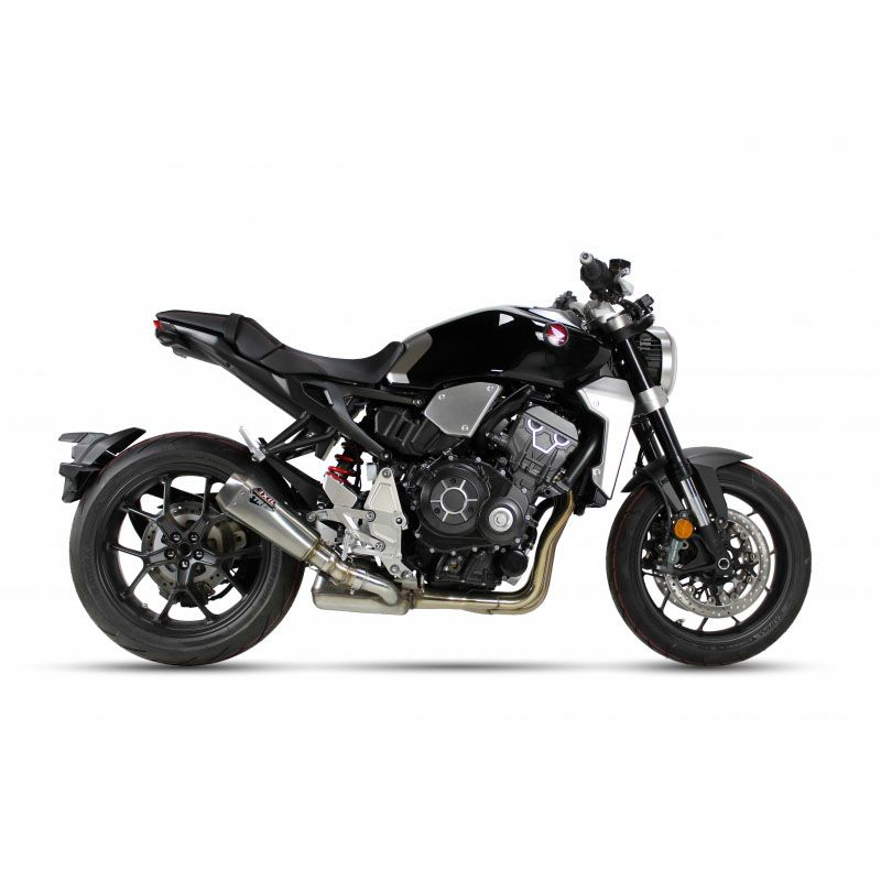 イクシル(IXIL) RC1 レースヘキサコーンエクストリーム CB1000R 18- OH678RR-01