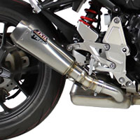 HONDA CB1000R|カスタムパーツ|バイクパーツ専門店 モトパーツ(MOTO PARTS)