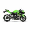 イクシル(IXIL) RC1 レースヘキサコーンエクストリーム Ninja/Z 400 OK740RR-01