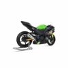 イクシル(IXIL) RC1 レースヘキサコーンエクストリーム SSP300 フルシステム Ninja/Z 400 OK7140RR-03