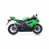 イクシル(IXIL) L2X デュアルハイパーロー ステンレス ZX-6R 09-13 XK7344V-02