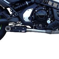 KAWASAKI VULCAN S |カスタムパーツ|バイクパーツ専門店 モトパーツ