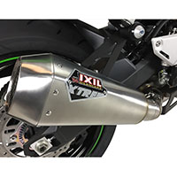 イクシル(IXIL) RC1 レースヘキサコーンエクストリーム Z900 OK772RR