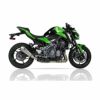 イクシル(IXIL) RC1 レースヘキサコーンエクストリーム Z900 OK772RR-01