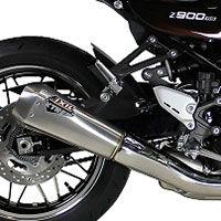 Z900RS 18-20 ラジエーターサイドカバー 左右セット ドライカーボン