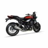 イクシル(IXIL) RC1 レースヘキサコーンエクストリーム Z900RS OK770RR-02