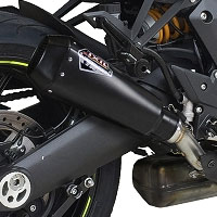 Z1000 Z1000R 2014～2020 シートカウル POWERBRONZE | バイク