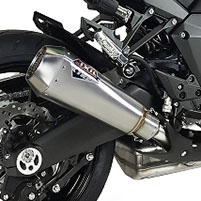 KAWASAKI Z1000 カスタムパーツの専門店 | <公式>モトパーツ(MOTO PARTS)