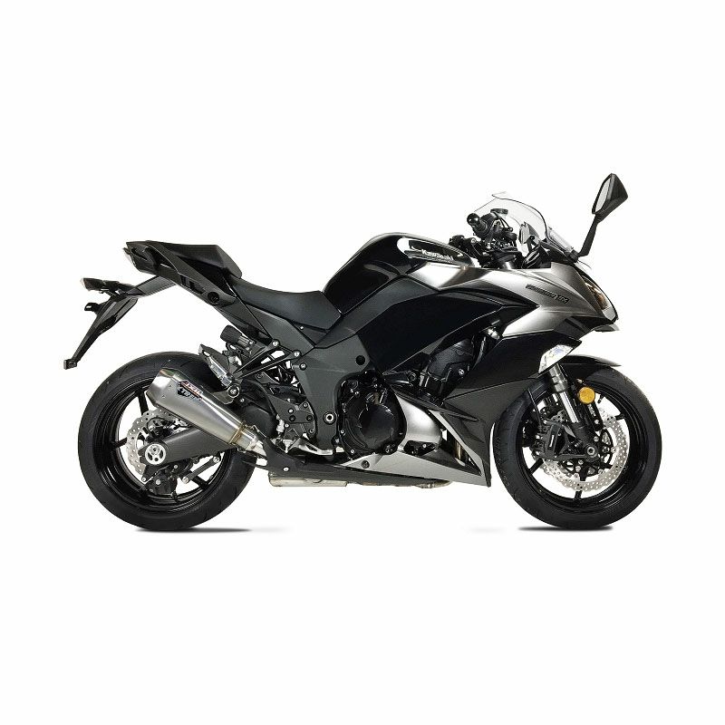 イクシル(IXIL) RC1 レースヘキサコーンエクストリーム Z1000/SX