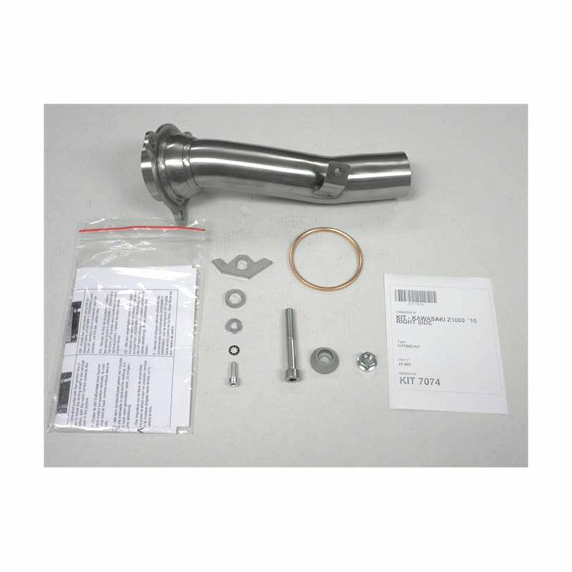 イクシル(IXIL) SOVE ヘクスオーバルエクストリーム エボリューション Z1000/SX 10- OK7074VSE_OK7075VSE-03