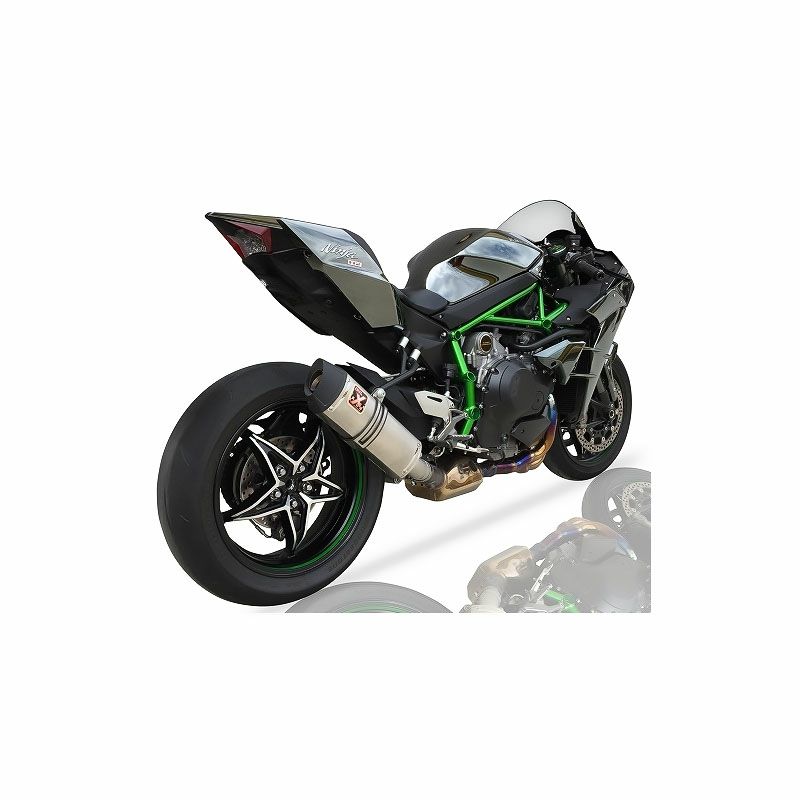 イクシル(IXIL) SOVE ヘクスオーバルエクストリーム H2 15-18 OK7096VSE-02