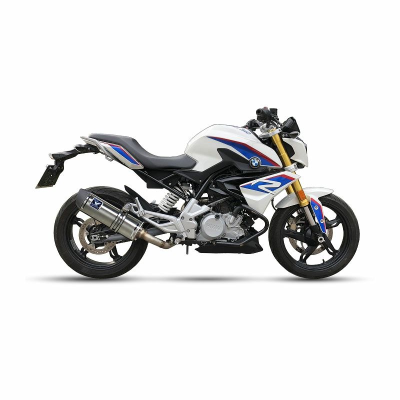 イクシル(IXIL) XOVE ヘクスオーバルエクストリーム エボリューション G310 OB5029VSE-02