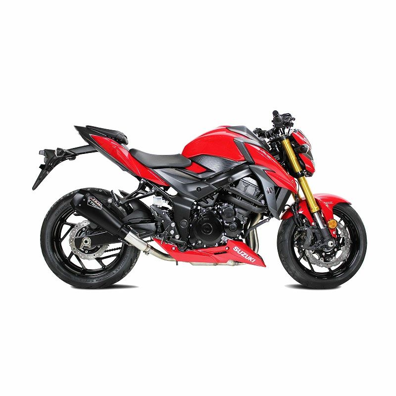 SUZUKI GSR750 GSX-S750 |カスタムパーツ|バイクパーツ専門店 モトパーツ(MOTO PARTS)