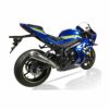 イクシル(IXIL) RC1 レースヘキサコーンエクストリーム GSX-R1000 17- OS882RR-02