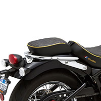 Corbin パセンジャーピリオンシート スピードマスター 18-