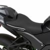 Corbin フロントシート ZX-10R 16--01