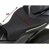 Corbin フロントシート ZX-10R 16--03