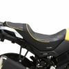 Corbin キャニオンデュアルスポーツシート DL650 V-Strom 17--01