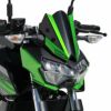 アルマックス(ermax) ノーズフェアリング Z400 19--01