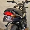 NewRageCycles フェンダーエリミネーターキット Z900RS-03