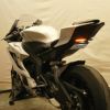 NewRageCycles フェンダーエリミネーターキット YZF-R6 17--03