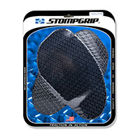 Stompgrip トラクションパッドタンクキットハイブリッド ICON Amazon | STOMPGRIP(ストンプグリップ) トラクションパッド