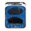 STOMPGRIP 汎用タンクパッド スモール アイコン (ブラック)-01