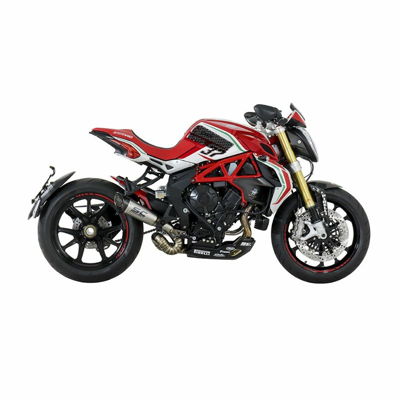 STOMPGRIP 汎用タンクパッド ウェッジ アイコン (クリア)-03