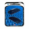 STOMPGRIP 汎用タンクパッド スプリント アイコン (ブラック)-01