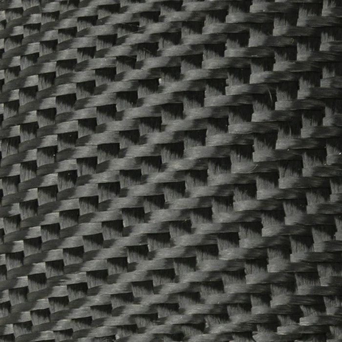 DEI サーモバンテージ & ロッキングタイ ブラックチタニウム 2"x 25ft-03