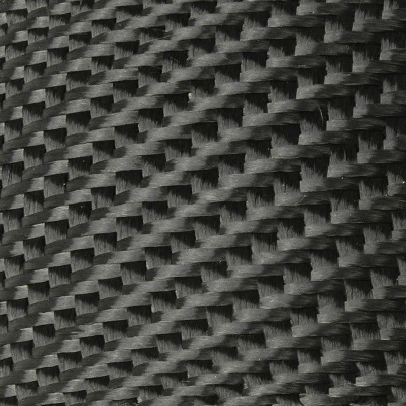 DEI サーモバンテージ ブラックチタニウム 2" x 15'-03