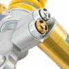 オーリンズ(Ohlins) TTX GP ツインチューブサスペンション CBR1000RR 17-19 HO468-03